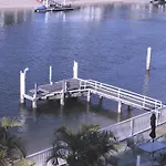 Arc Resort