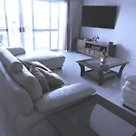 Arc Resort