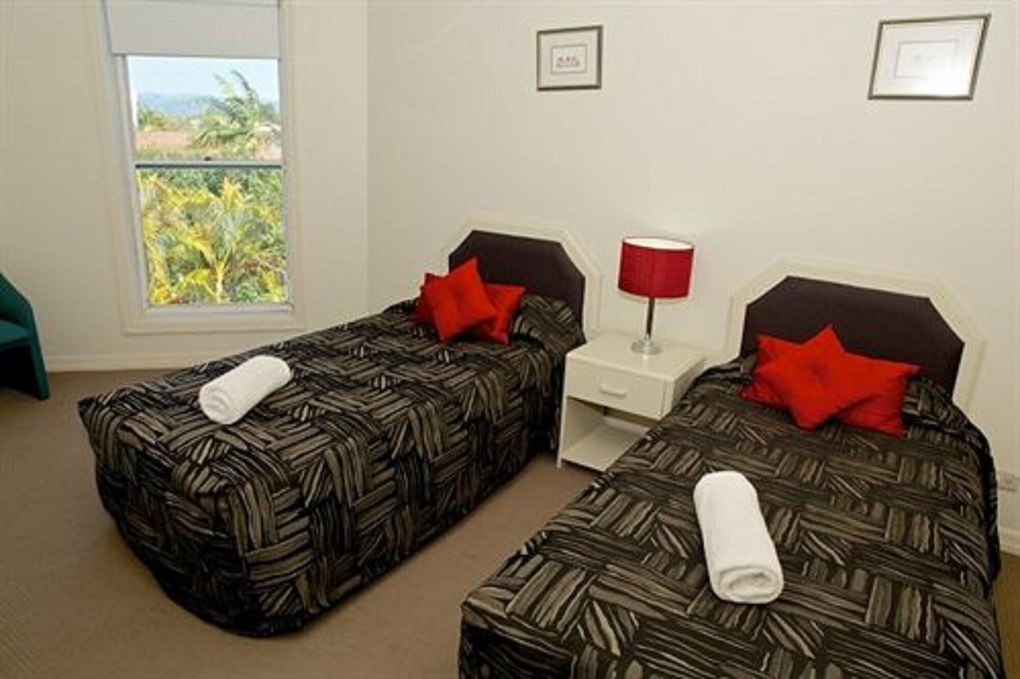 Resort Arc 4*