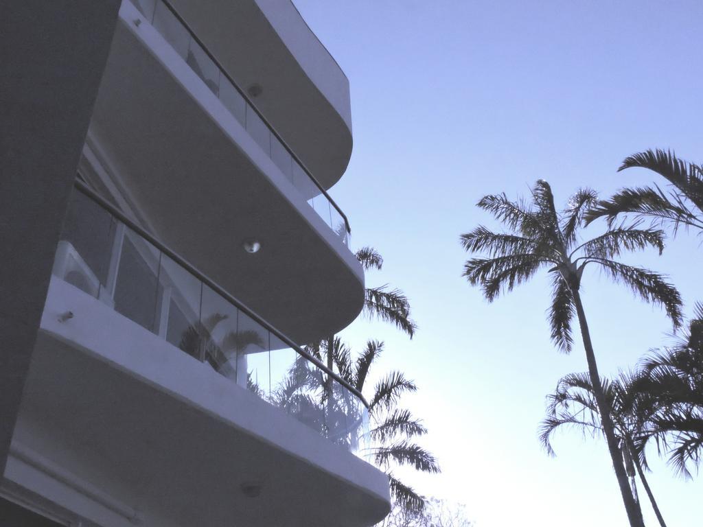 Arc