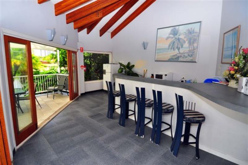 Arc 4* Gold Coast