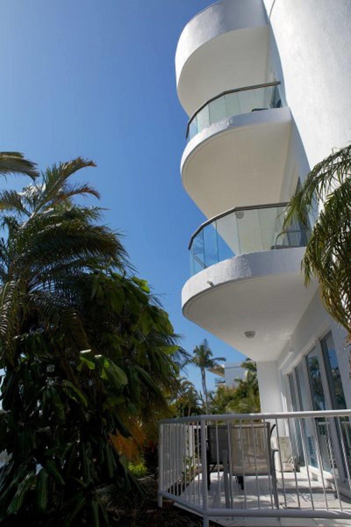 Resort Arc 4*