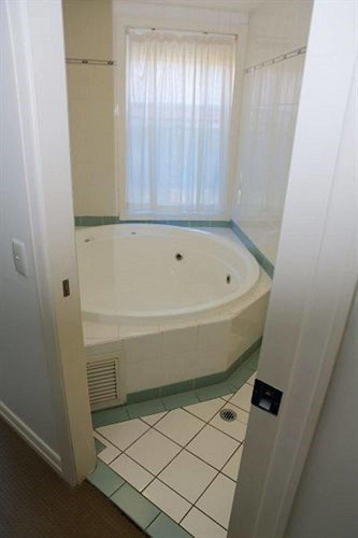 Arc Gold Coast