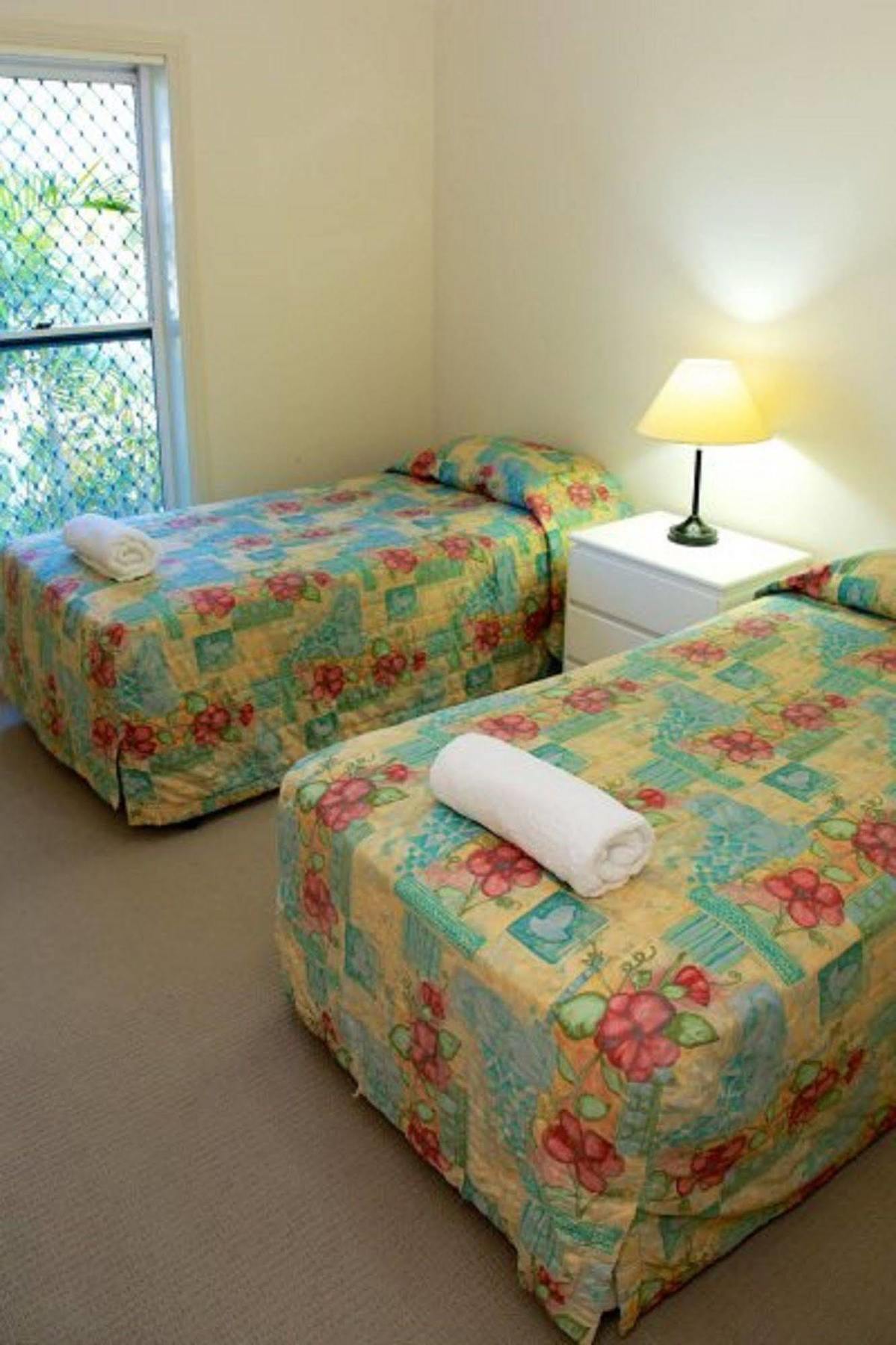 Arc 4* Gold Coast
