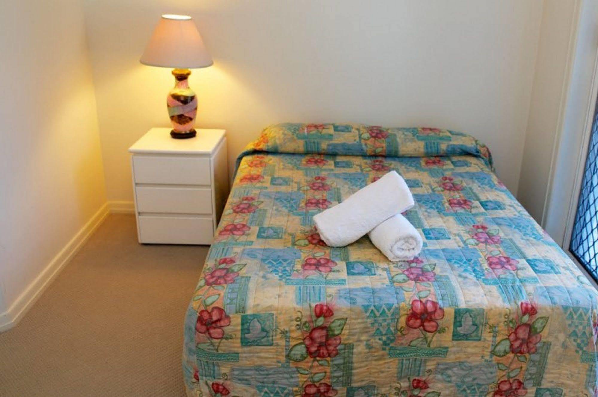 Arc 4* Gold Coast
