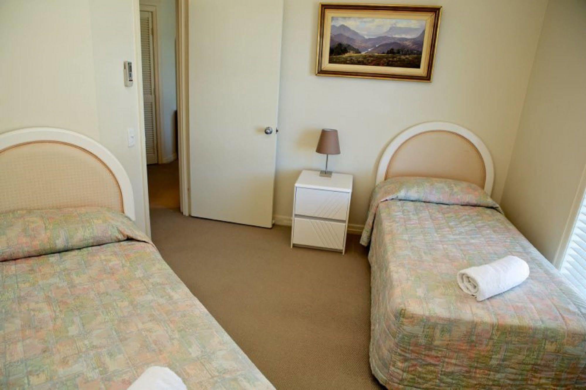 Arc 4* Gold Coast