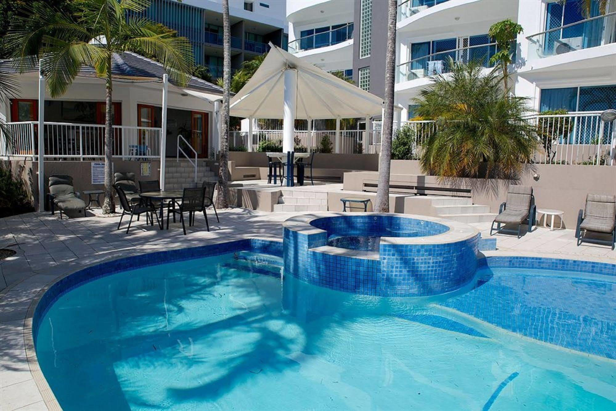 Arc Resort 4*